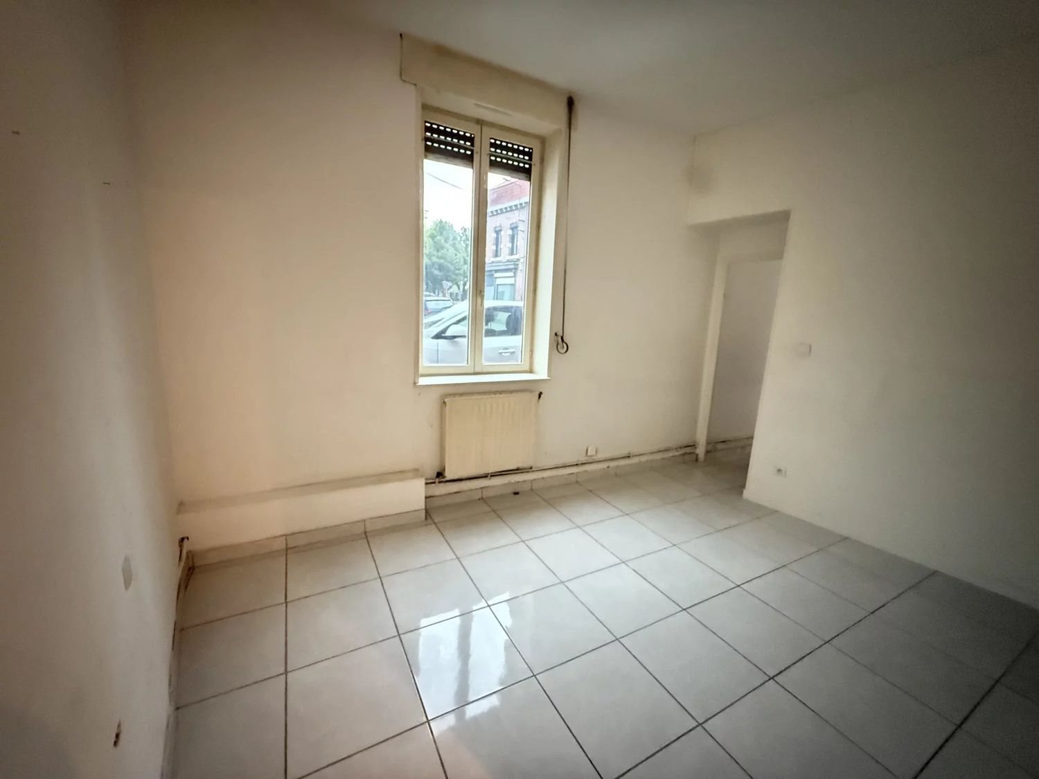Maison à vendre, 101m², Croix