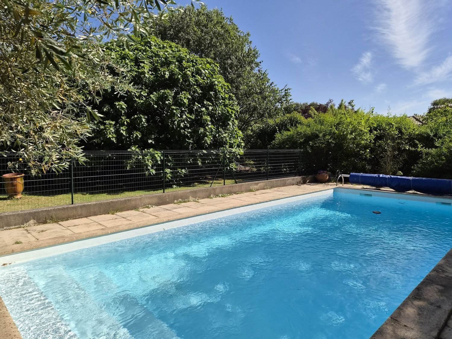 Maison à vendre, 140m², Orthoux-Sérignac-Quilhan