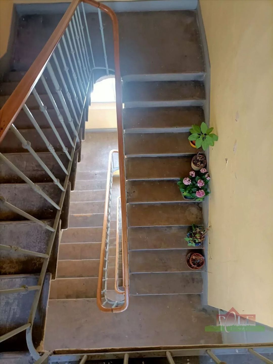 Appartement à vendre, 50m², Vienne