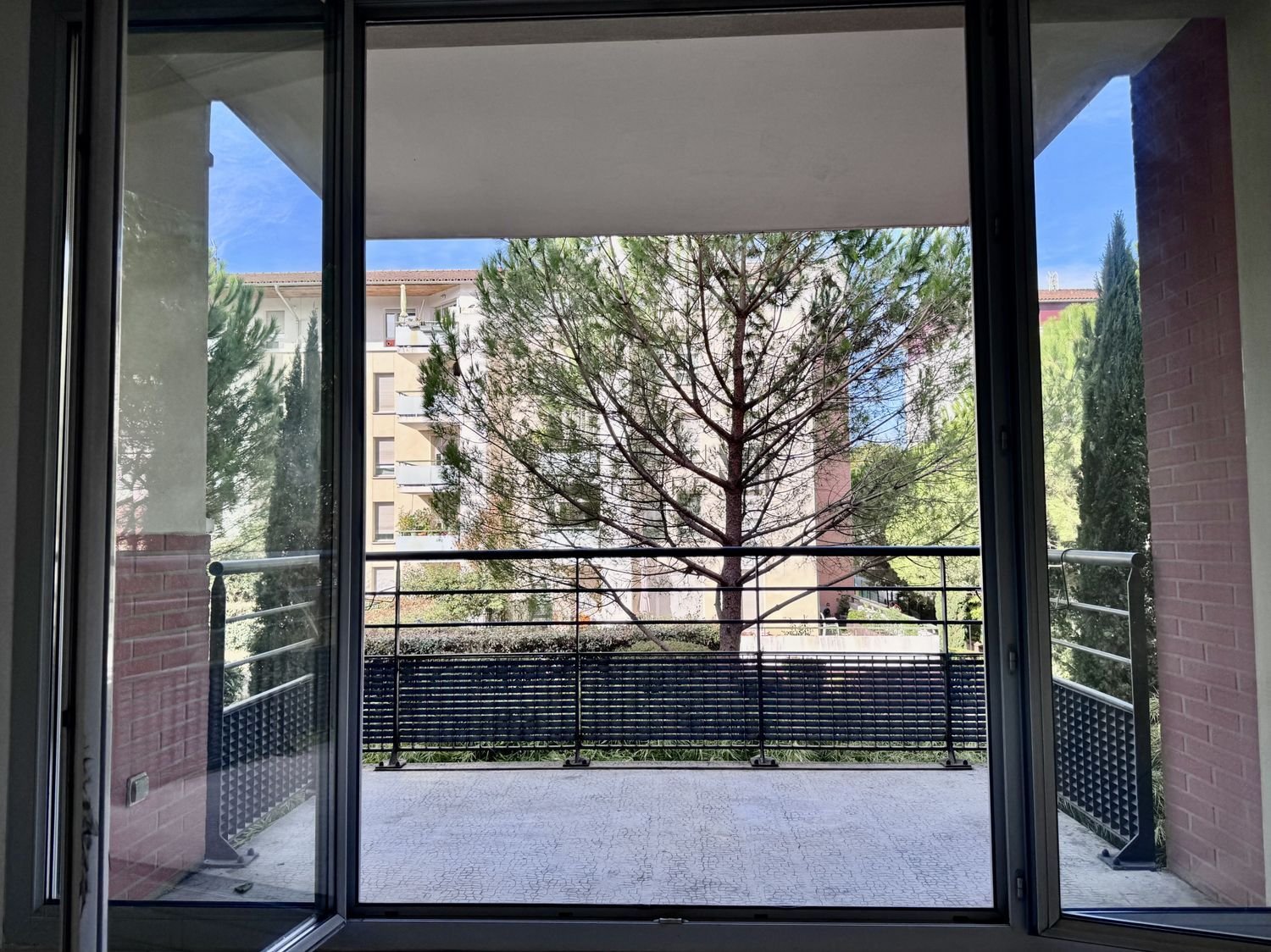 Appartement à louer, 55m², Toulouse