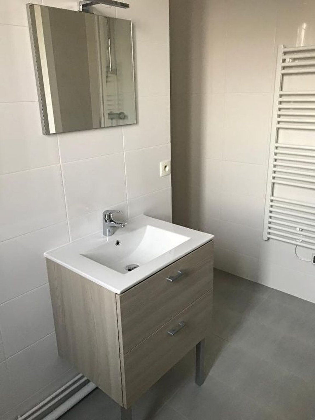 Appartement à louer, 31m², Courbevoie