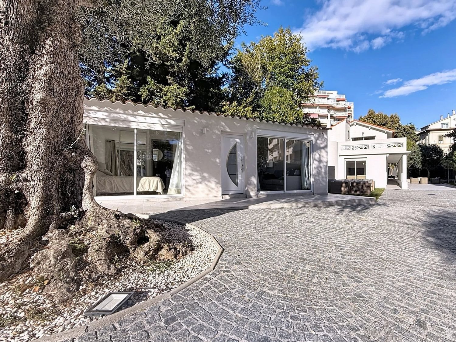 Maison à vendre, 145m², Cannes