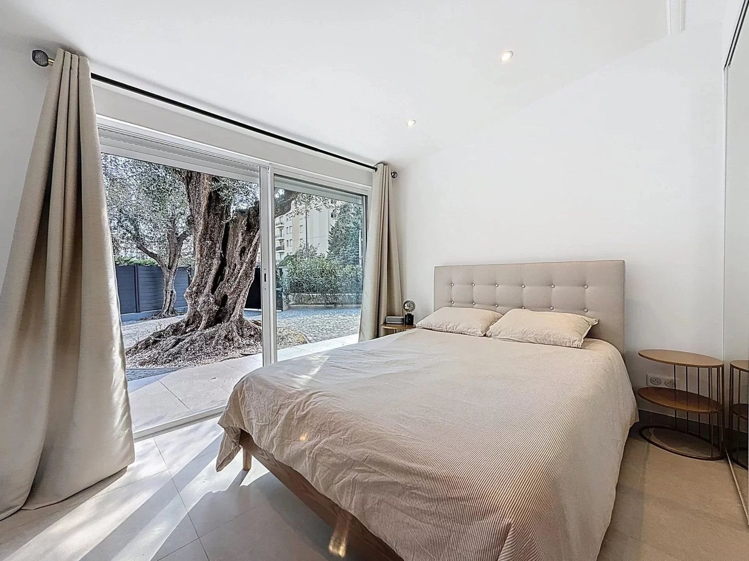 Maison à vendre, 145m², Cannes