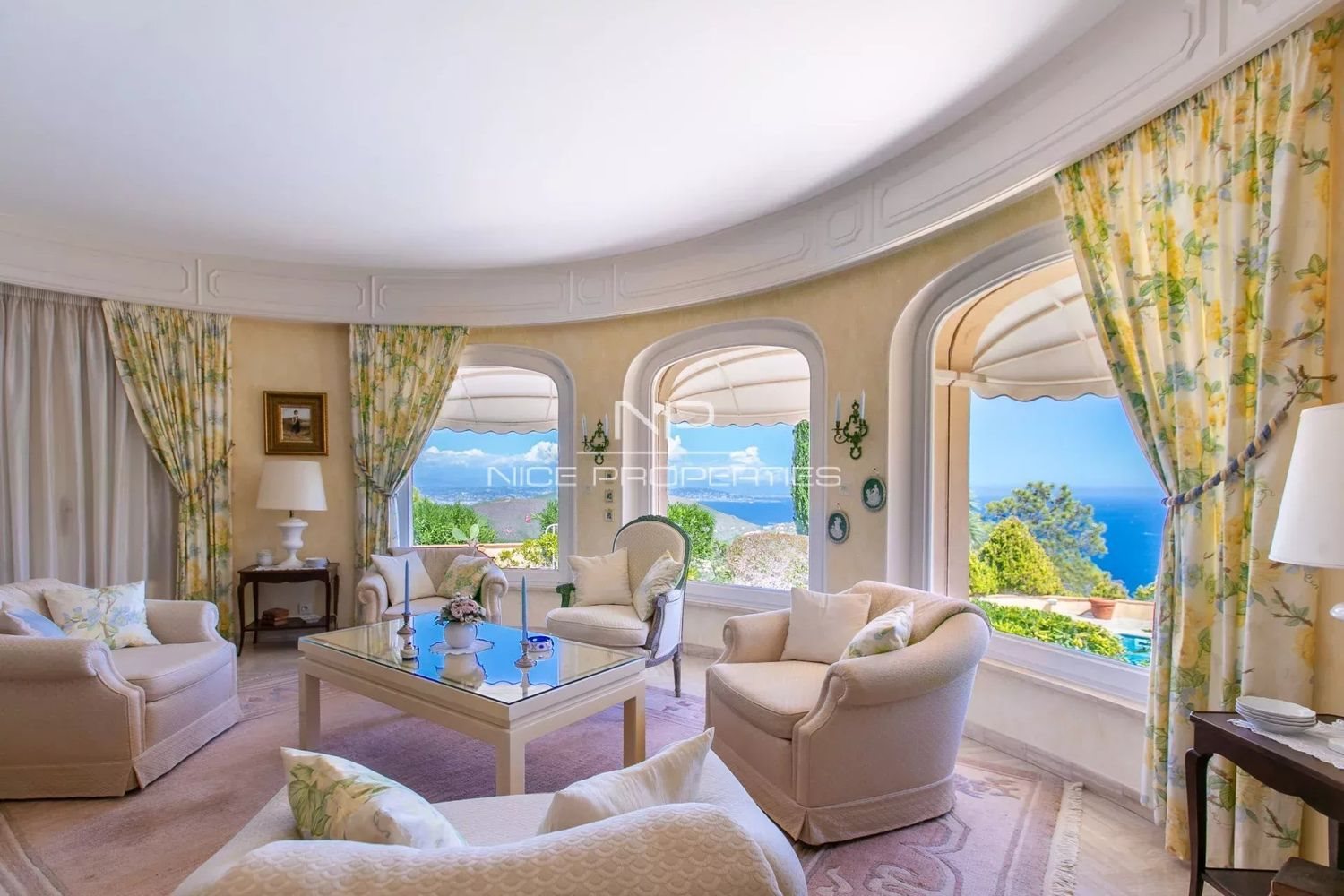 Maison à vendre, 265m², Théoule-sur-Mer