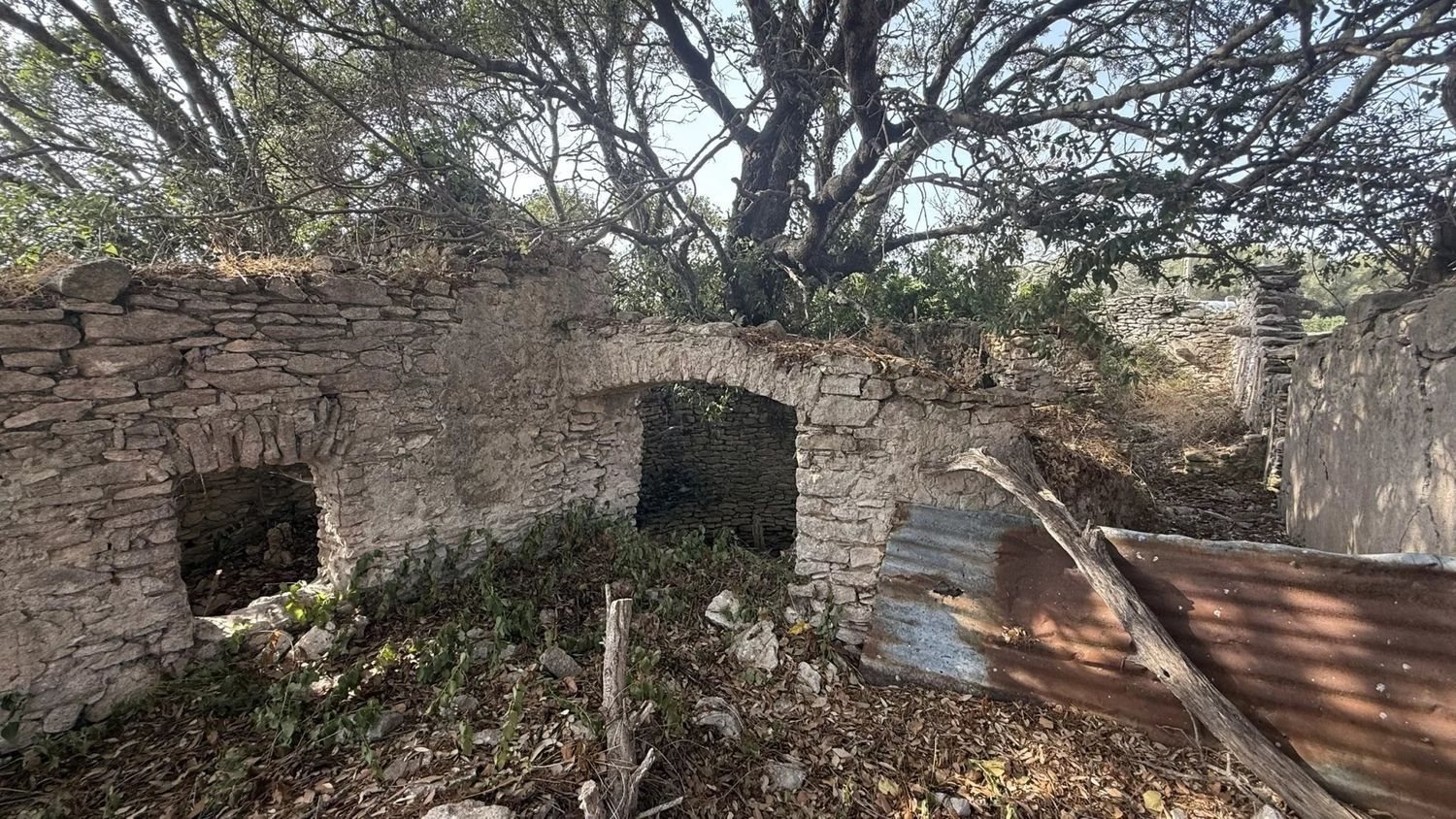 Maison à vendre, 500m², Bonifacio