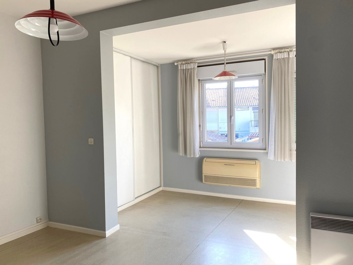 Maison à vendre, 70m², Marmande