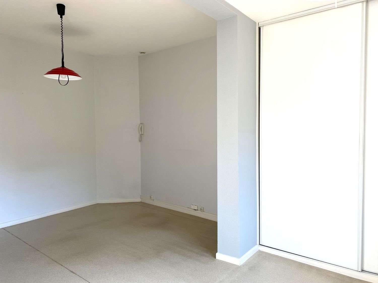 Maison à vendre, 70m², Marmande
