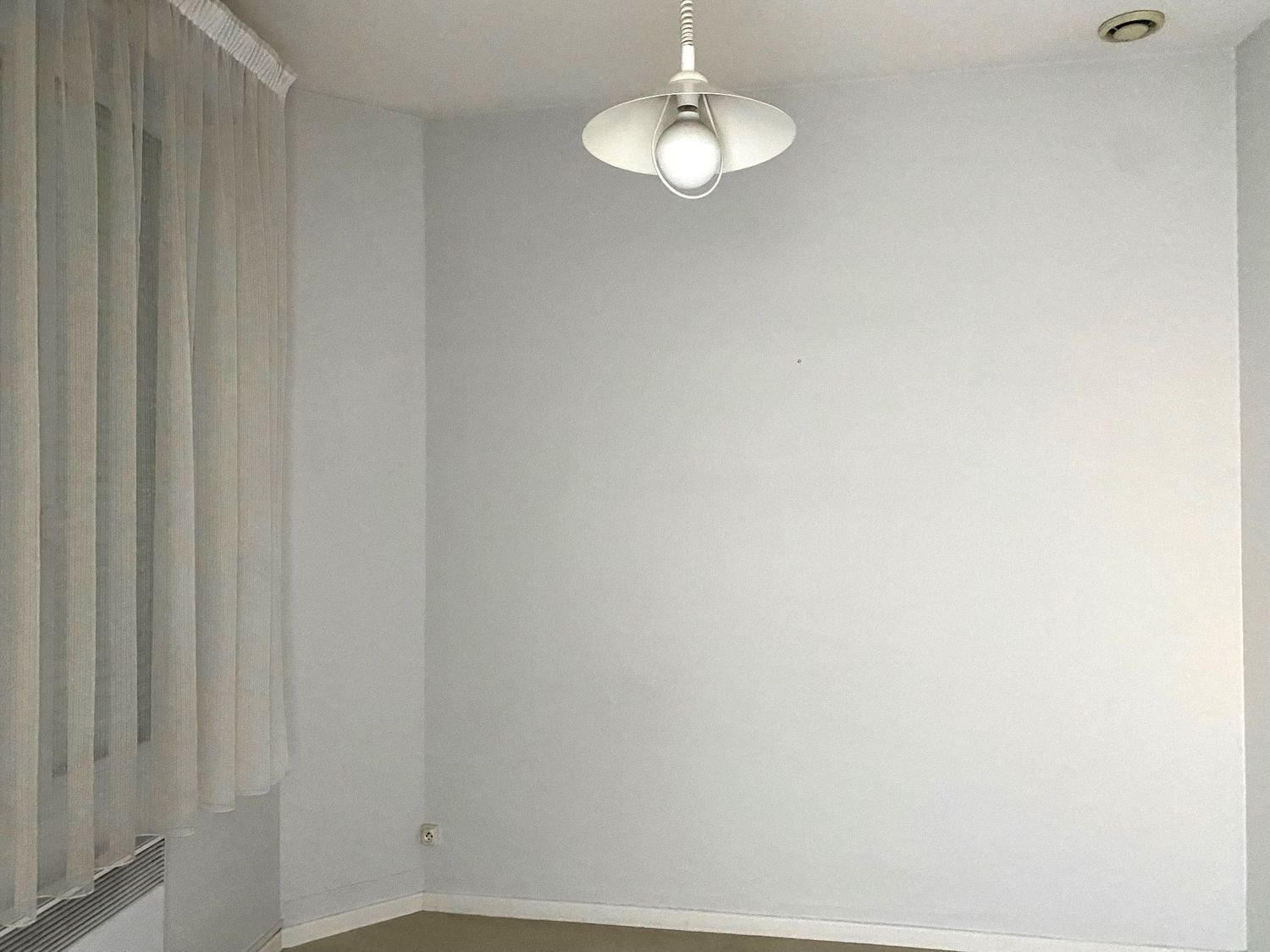 Maison à vendre, 70m², Marmande