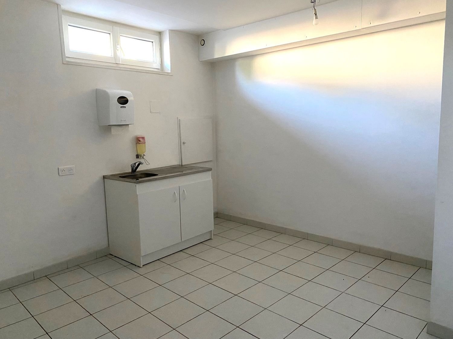 Maison à vendre, 70m², Marmande