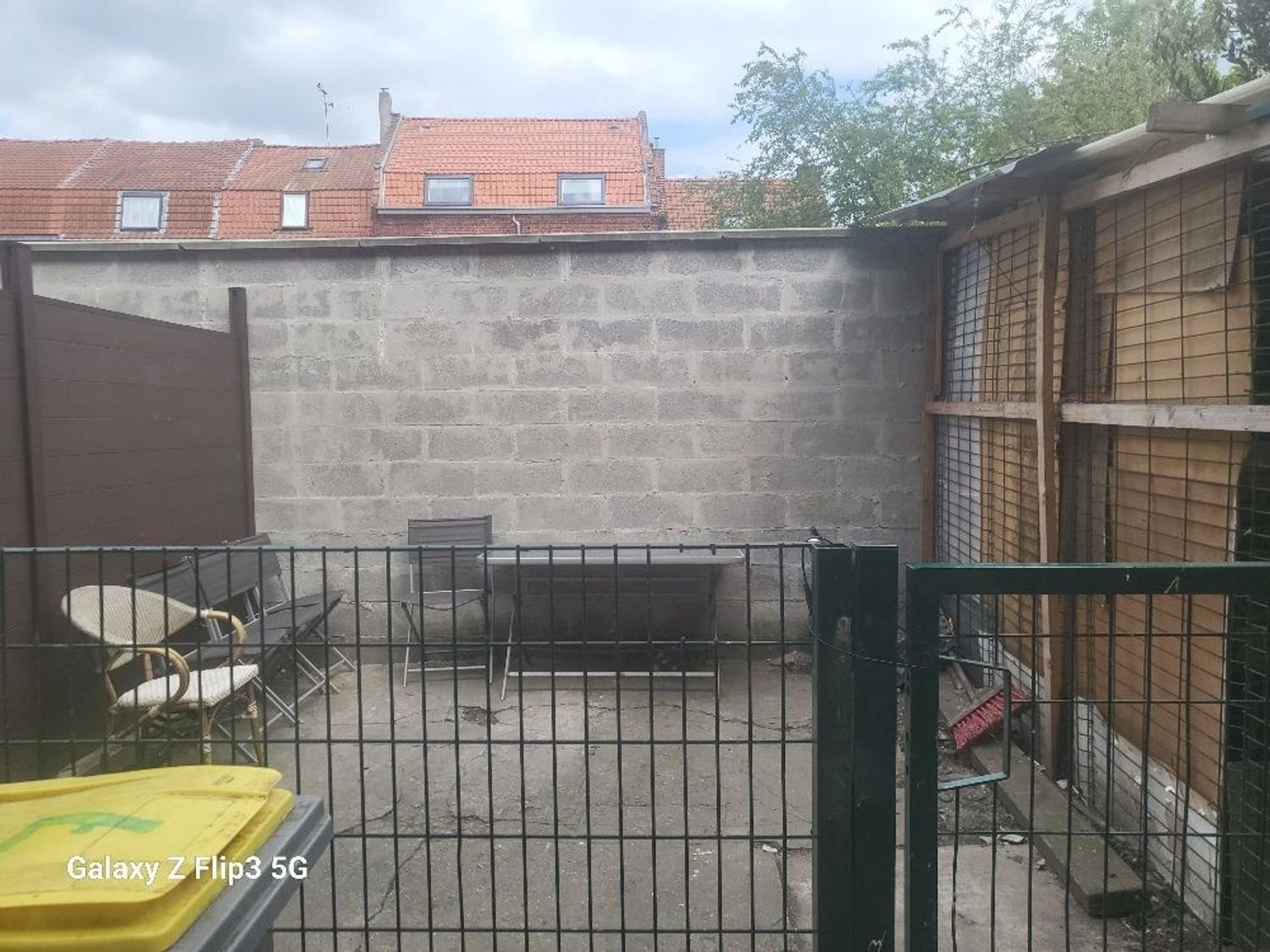 Maison à vendre, 67m², Roubaix