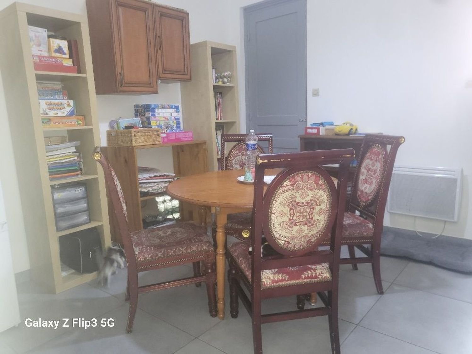 Maison à vendre, 67m², Roubaix
