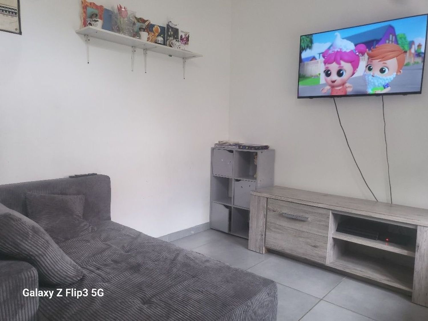 Maison à vendre, 67m², Roubaix