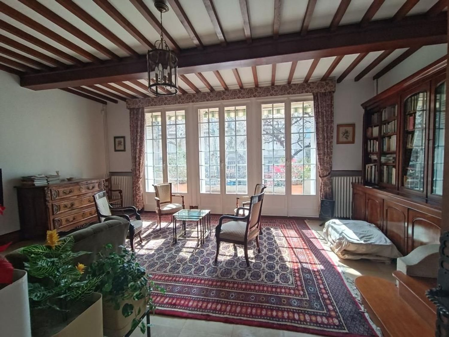 Maison à vendre, 130m², Avignon