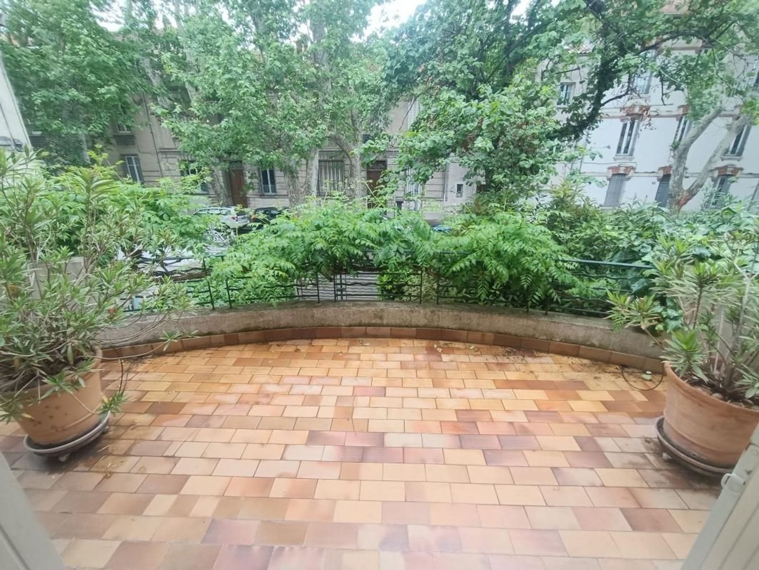 Maison à vendre, 130m², Avignon