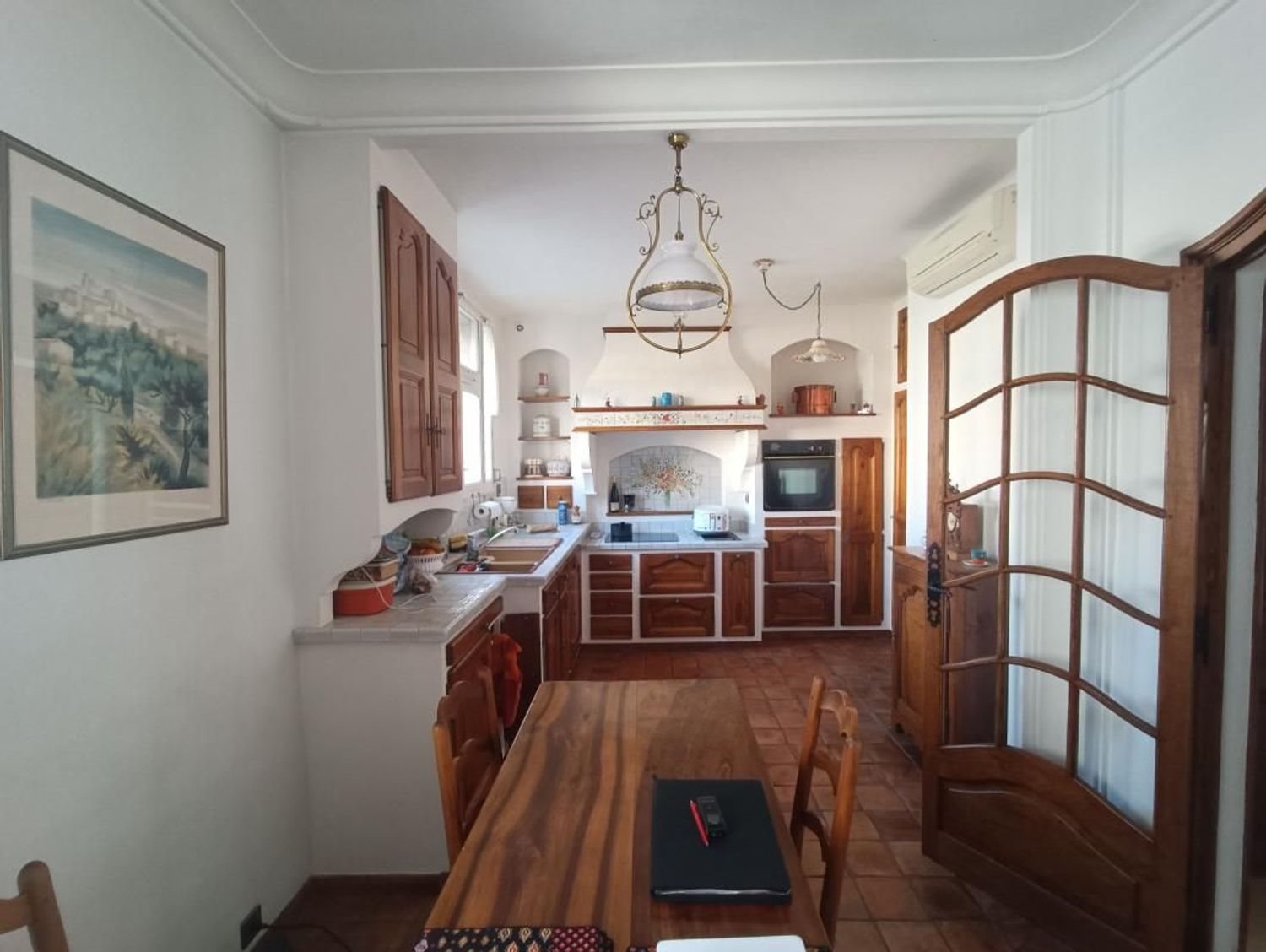 Maison à vendre, 130m², Avignon