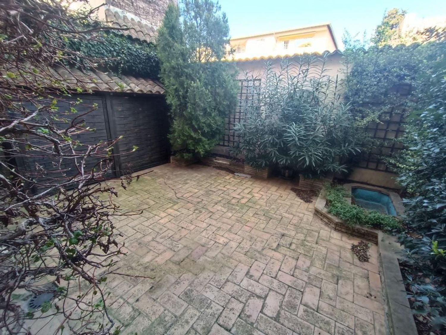 Maison à vendre, 130m², Avignon