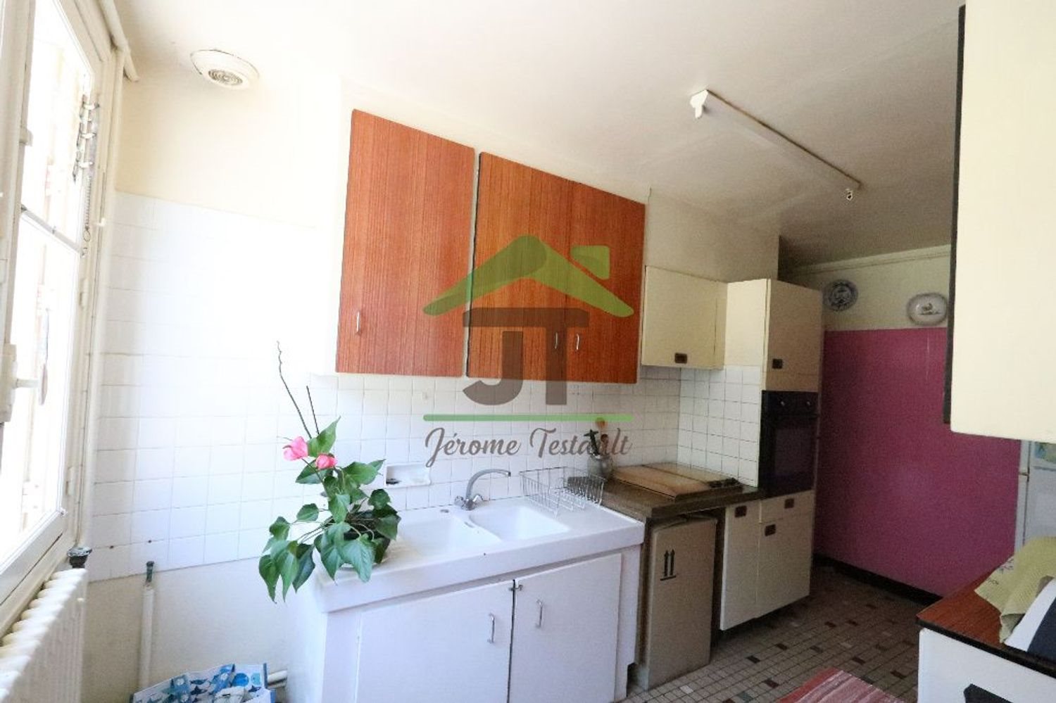 Maison à vendre, 130m², Châteaudun