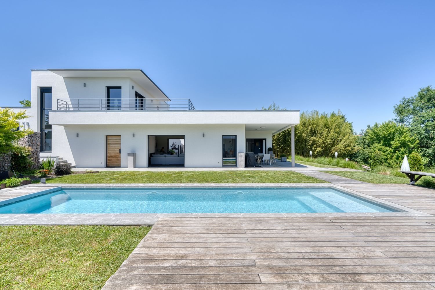 Maison à vendre, 210m², Brindas