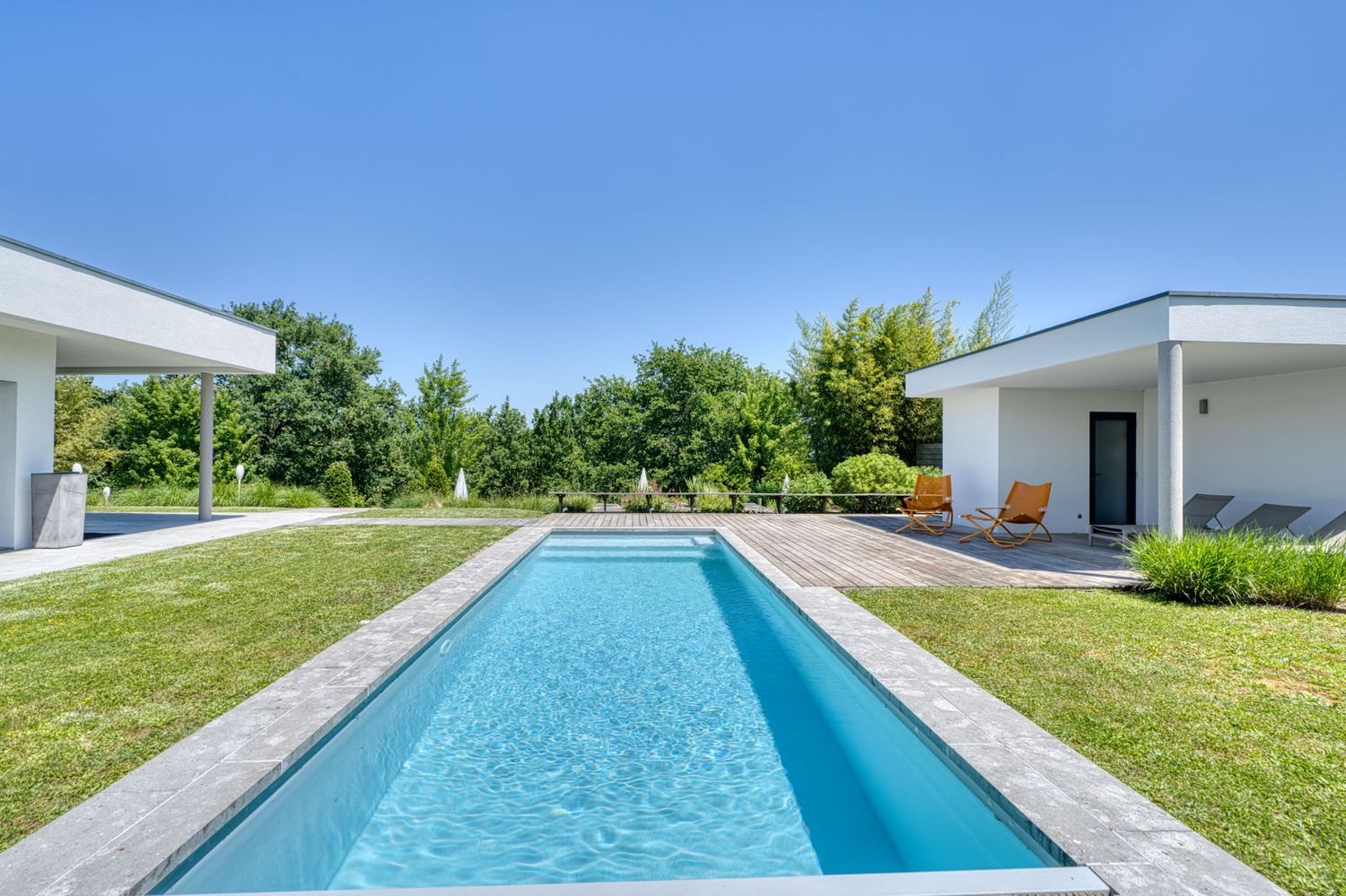 Maison à vendre, 210m², Brindas