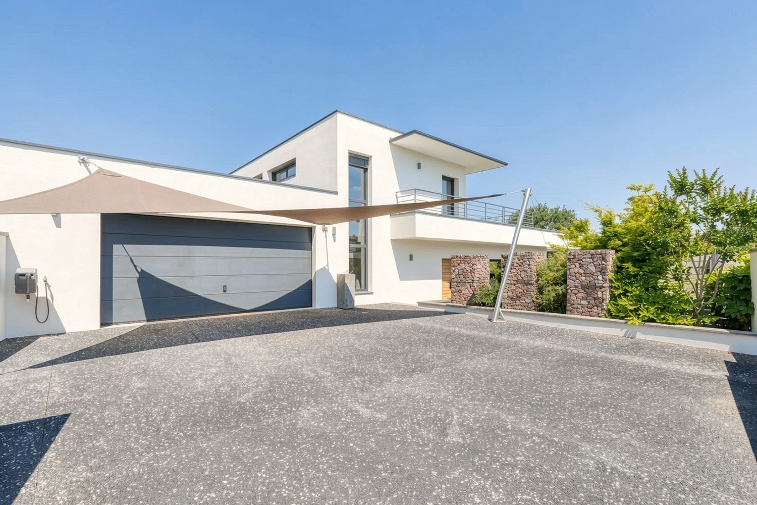 Maison à vendre, 210m², Brindas