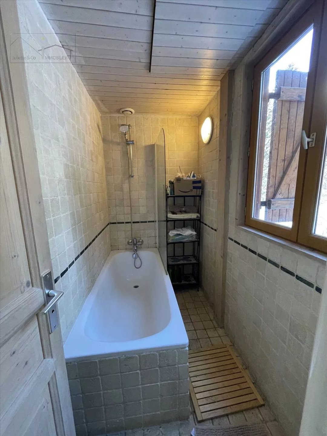 Maison à vendre, 60m², Chamonix-Mont-Blanc