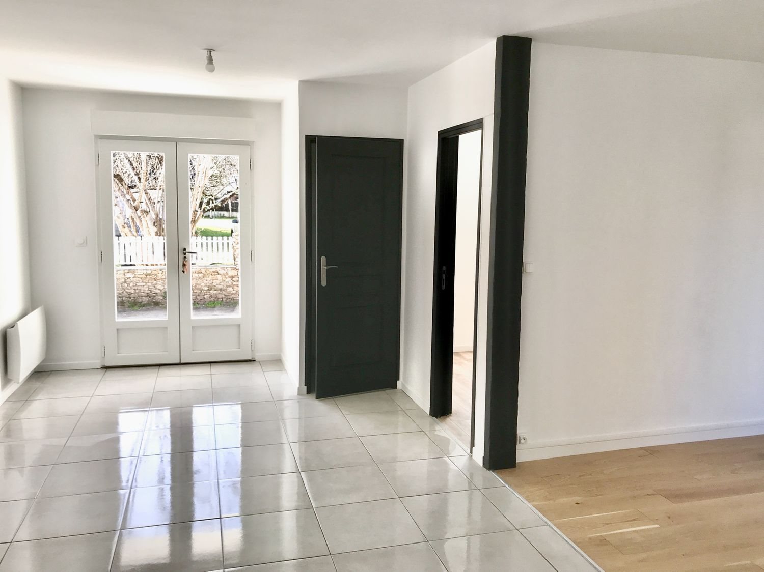 Maison à vendre, 45m², Saint-Jean-de-Boiseau