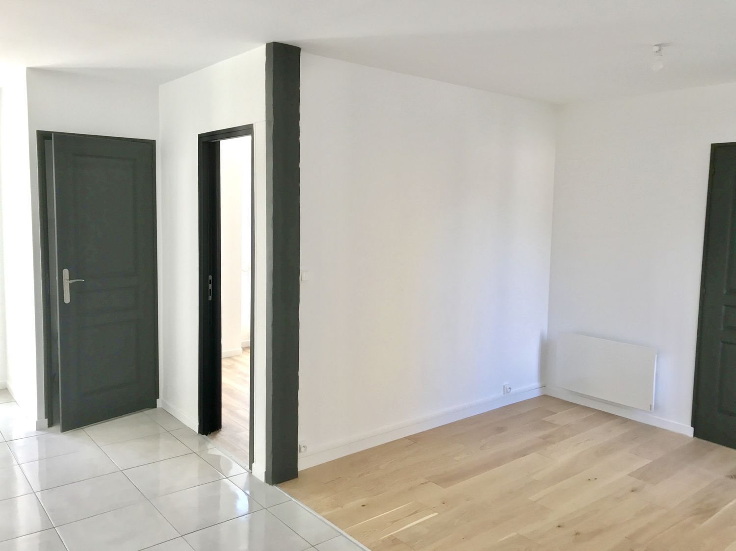 Maison à vendre, 45m², Saint-Jean-de-Boiseau