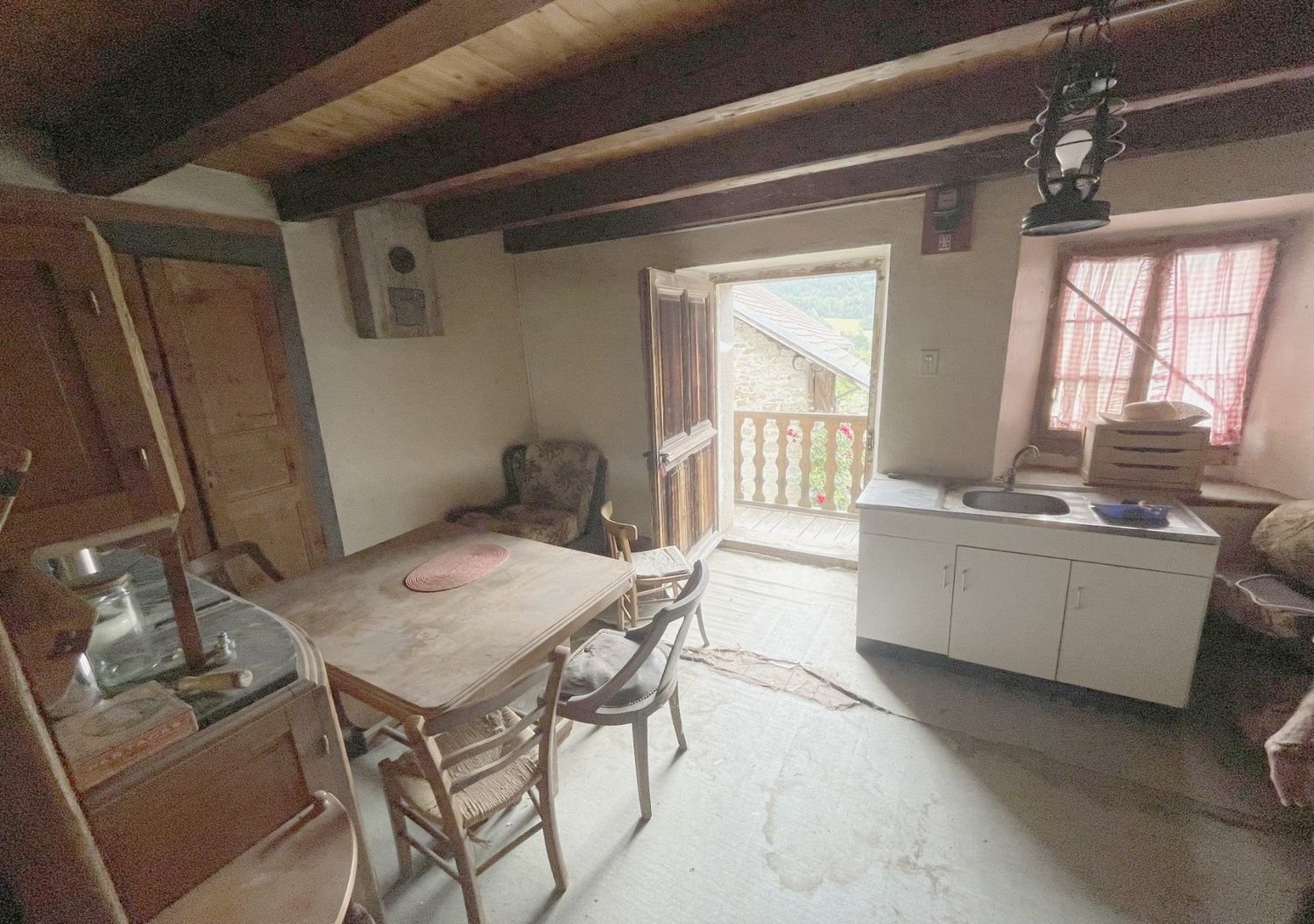 Maison à vendre, 90m², Fillinges