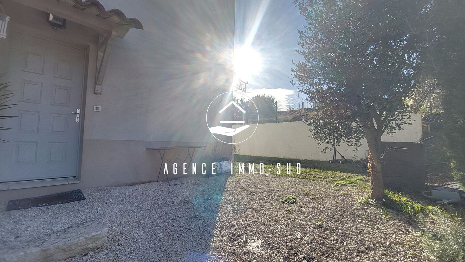 Maison à vendre, 78m², Cagnes-sur-Mer