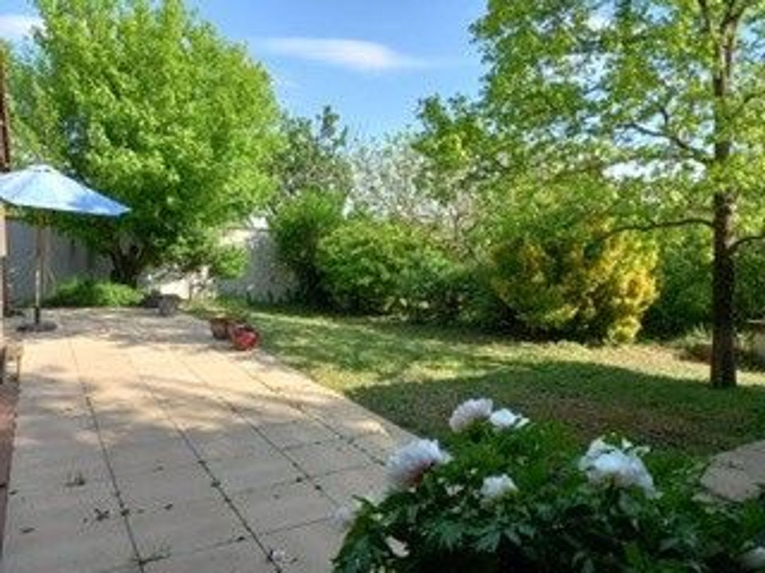 Maison à vendre, 90m², Saint-Symphorien-d'Ozon