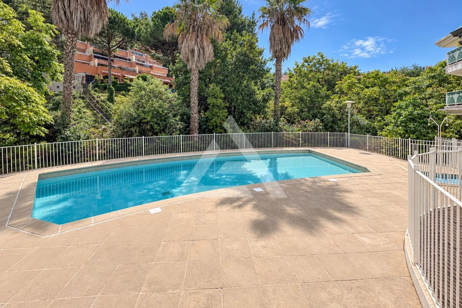 Appartement à vendre, 75m², Roquebrune-Cap-Martin