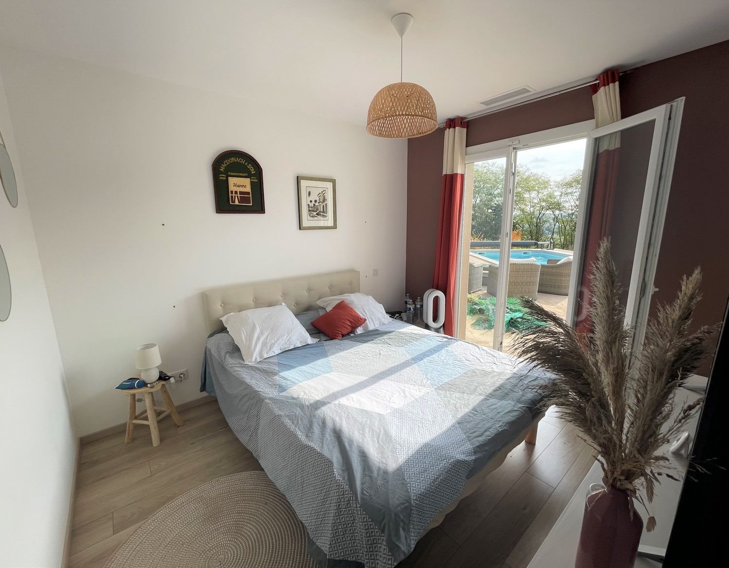 Maison à vendre, 155m², Pamiers