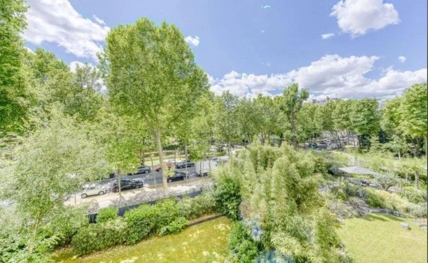 Appartement à vendre, 185m², Neuilly-sur-Seine