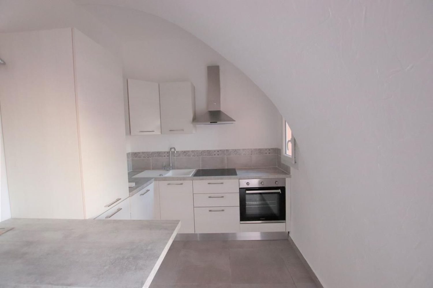 Appartement à louer, 51m², Nice