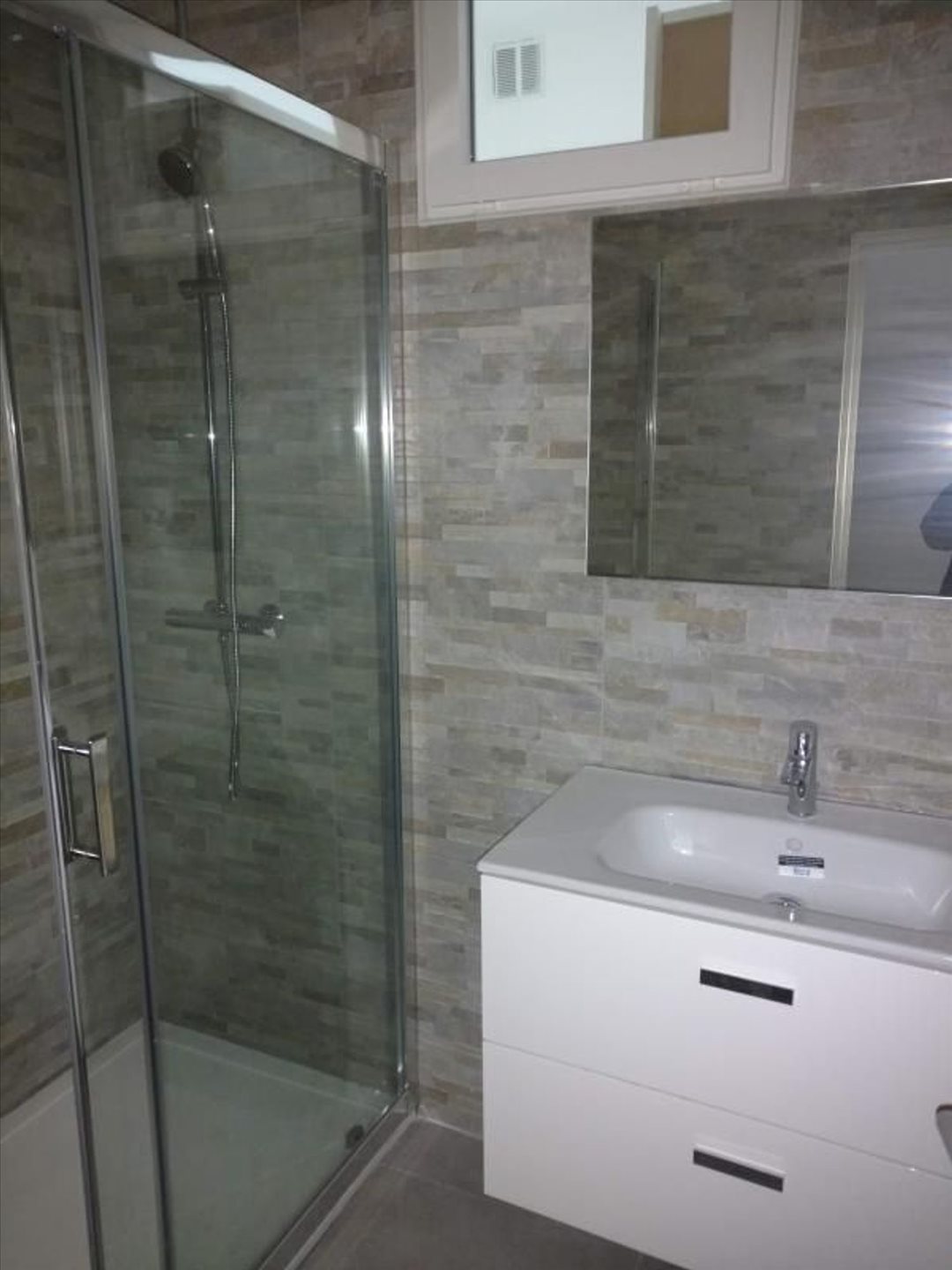 Appartement à louer, 51m², Nice