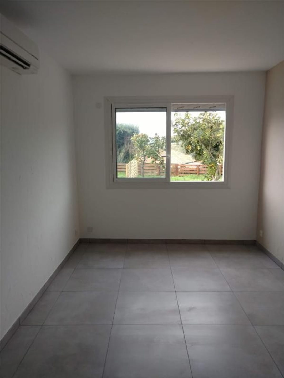 Appartement à louer, 51m², Nice
