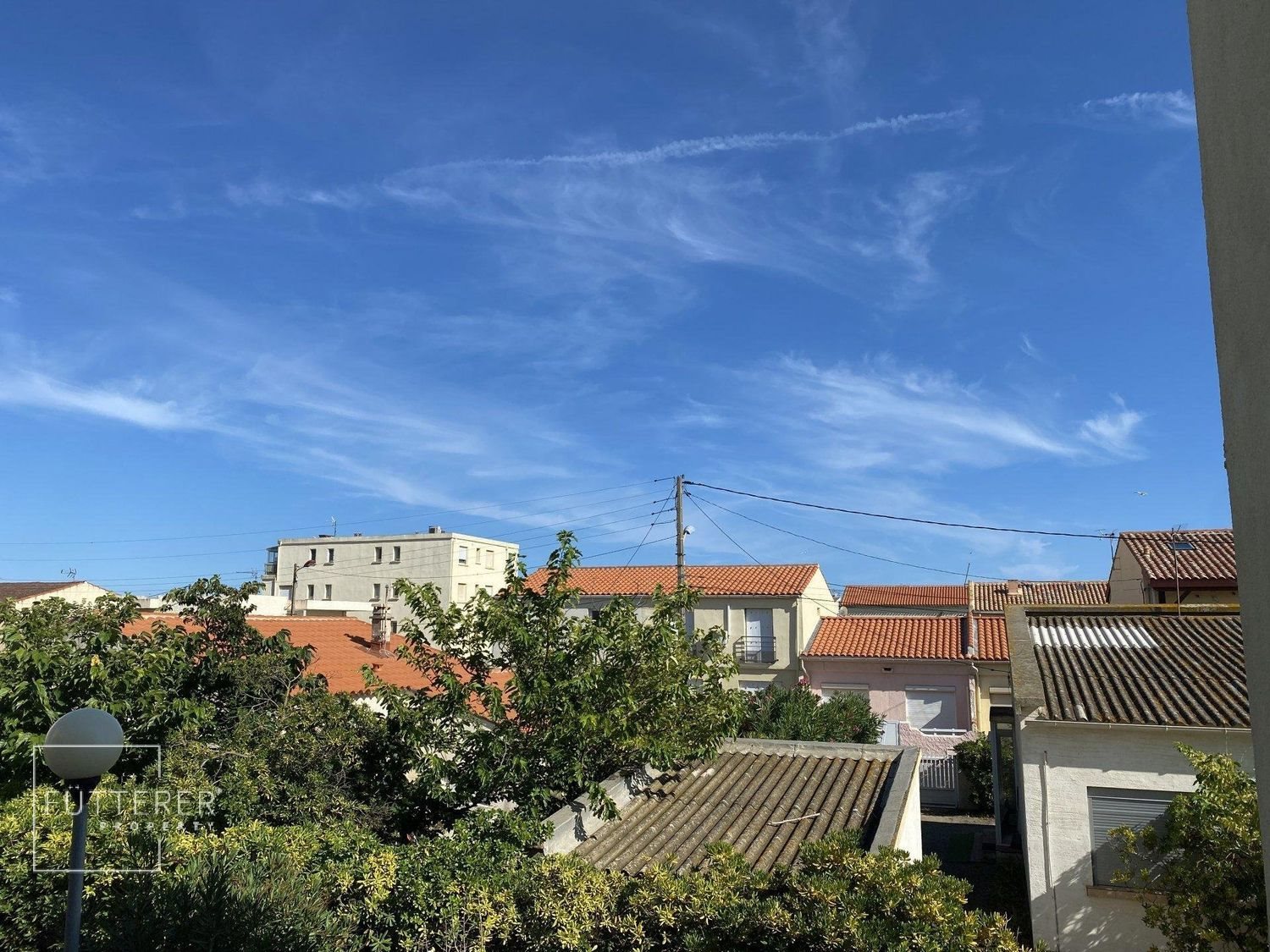 Appartement à vendre, 32m², Narbonne