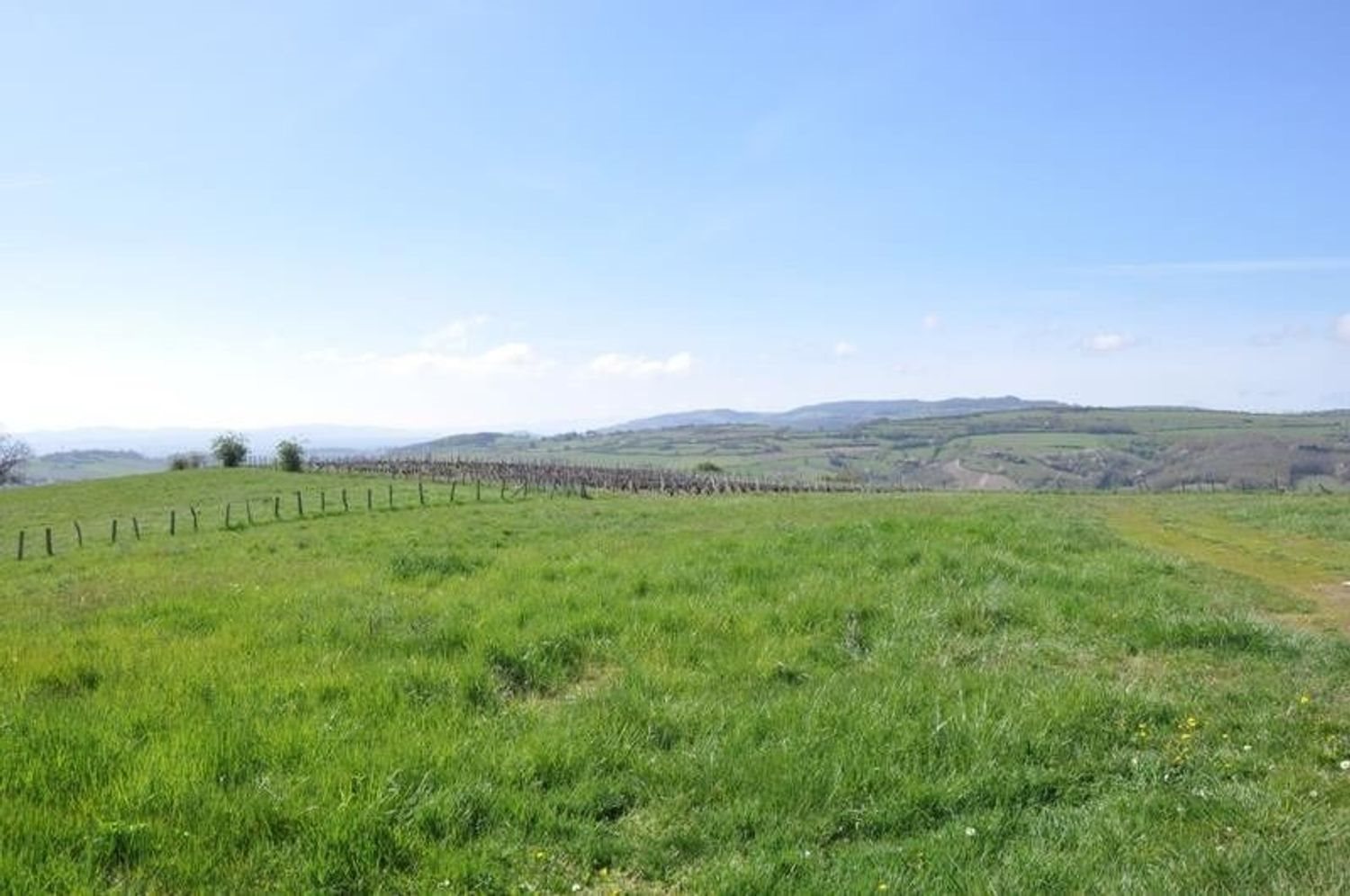 Maison à vendre, 200m², Montmelas-Saint-Sorlin