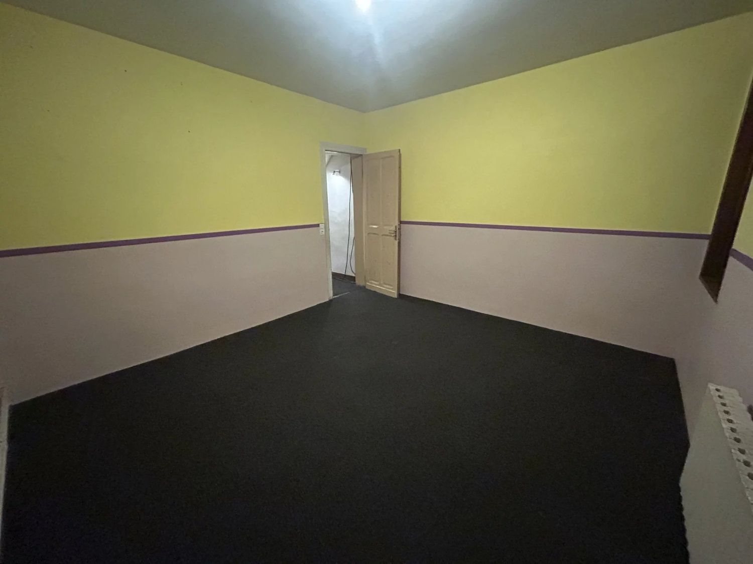 Maison à vendre, 90m², Aniche