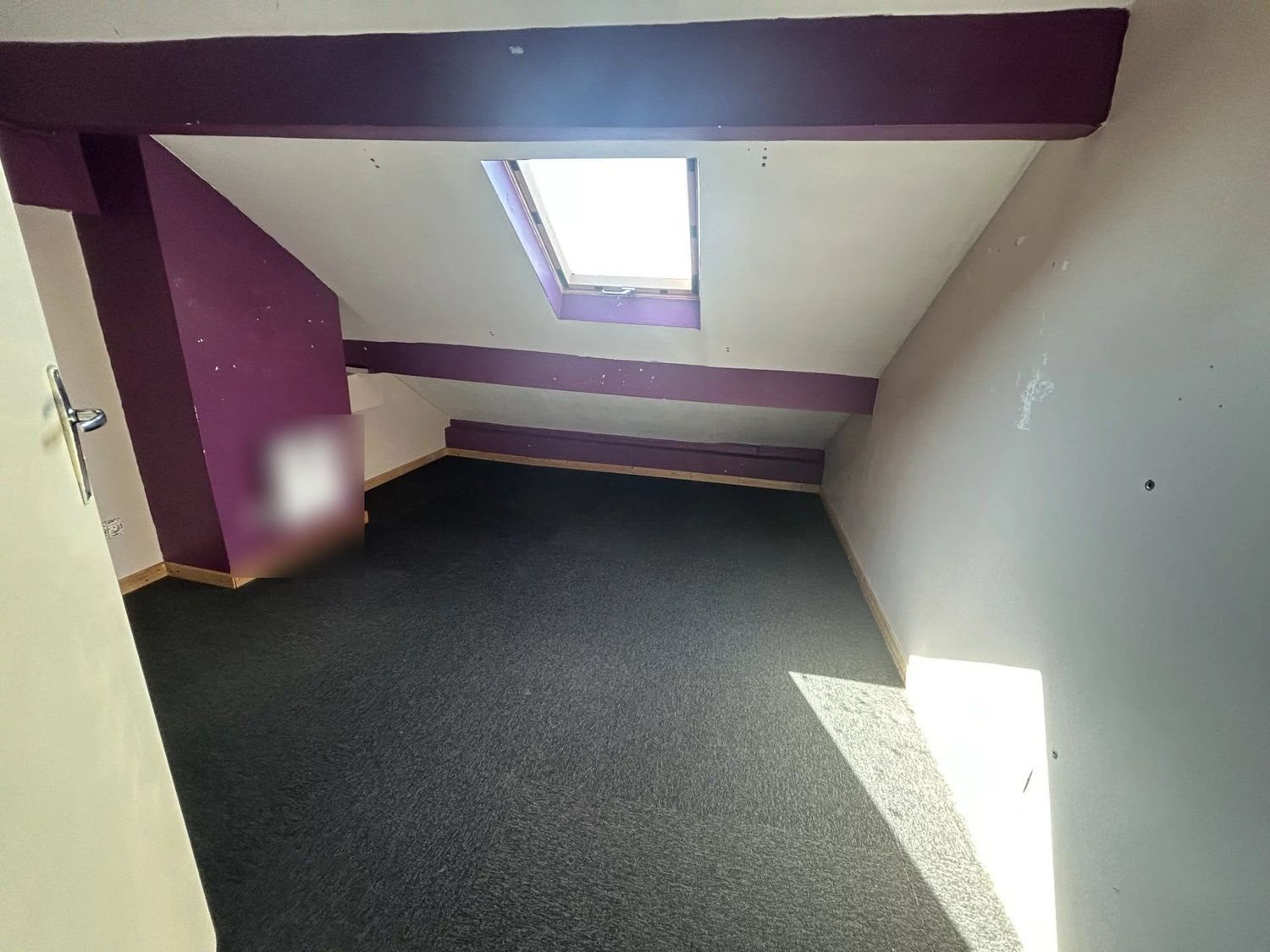 Maison à vendre, 90m², Aniche