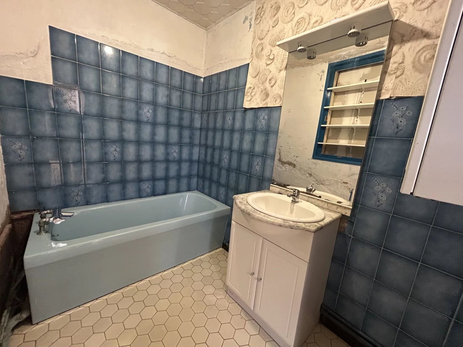 Maison à vendre, 90m², Aniche