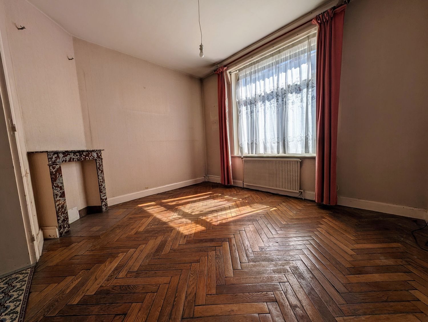 Maison à vendre, 103m², Douai
