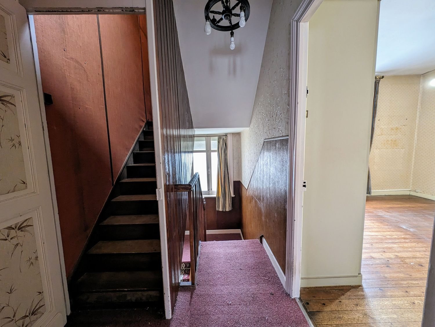 Maison à vendre, 103m², Douai