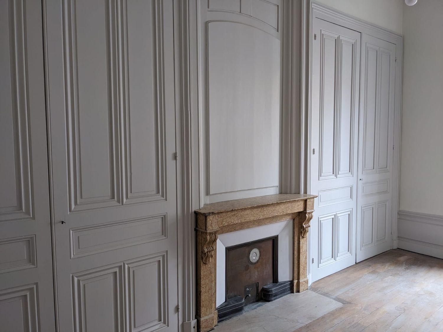 Appartement à vendre, 72m², Villefranche-sur-Saône
