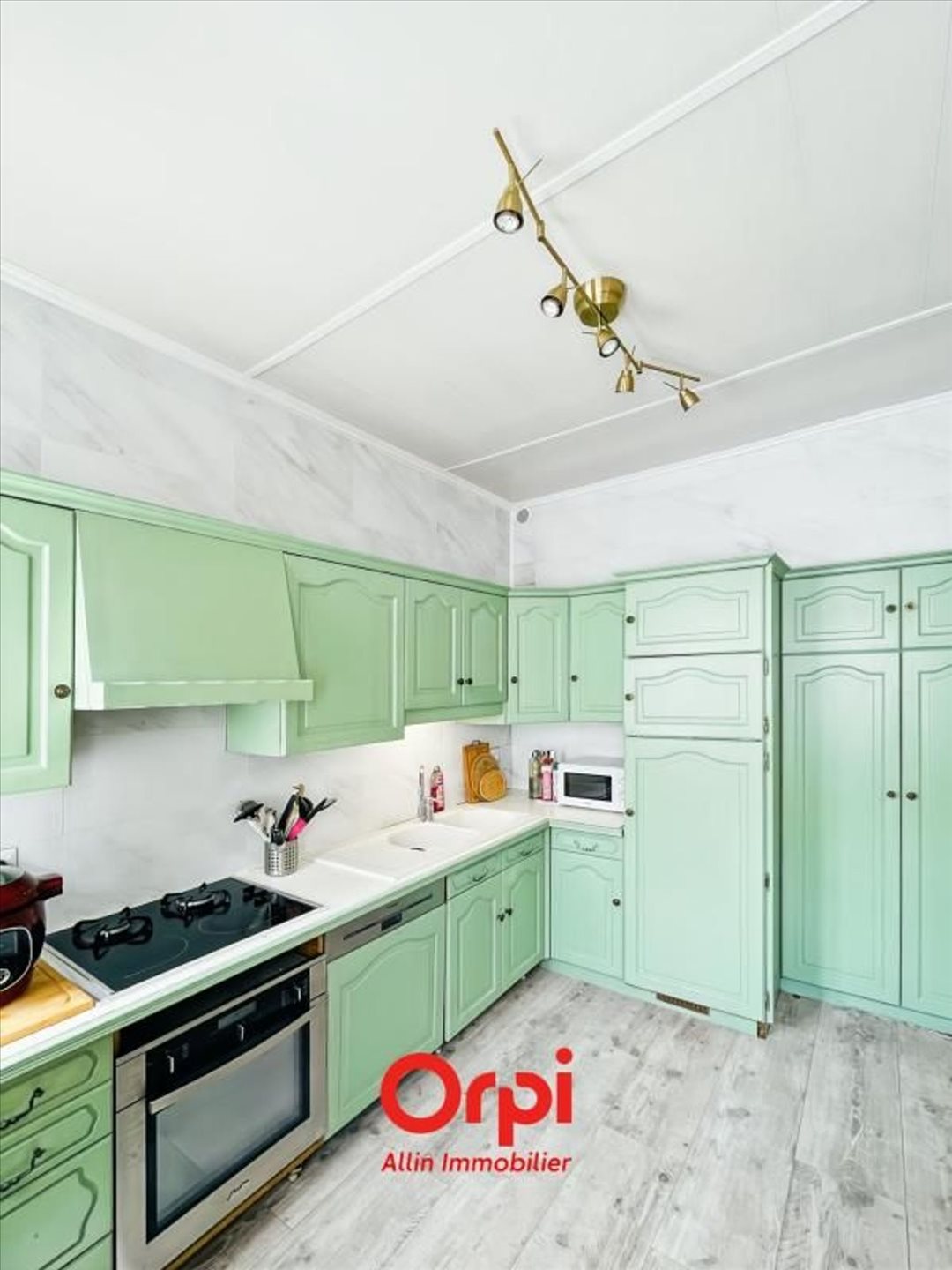 Maison à vendre, 160m², Montmarault