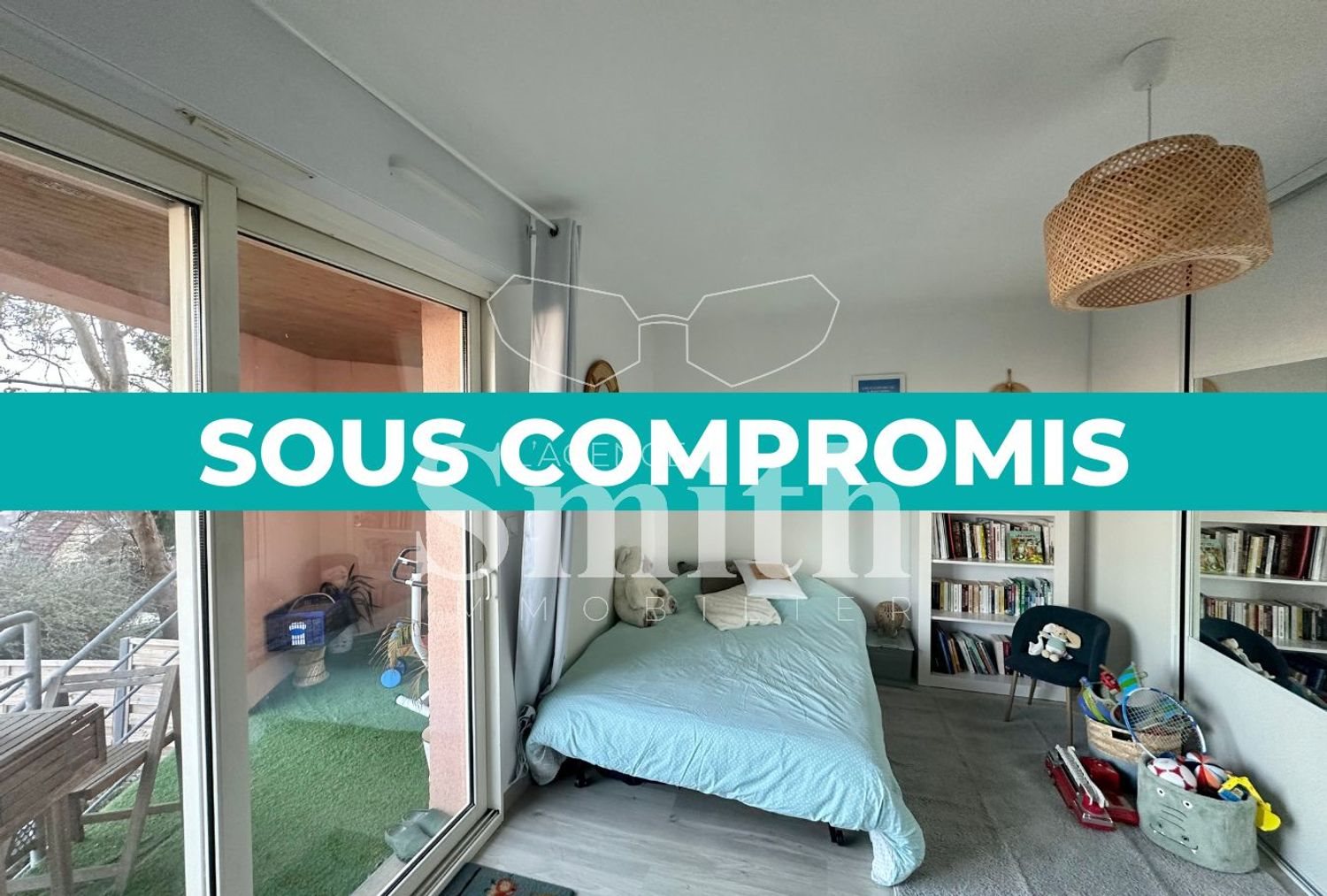 Maison à vendre, 65m², Rouen