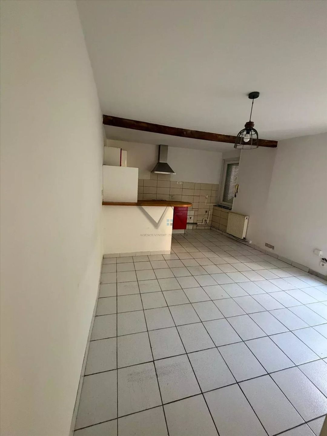 Appartement à louer, 30m², Montélimar