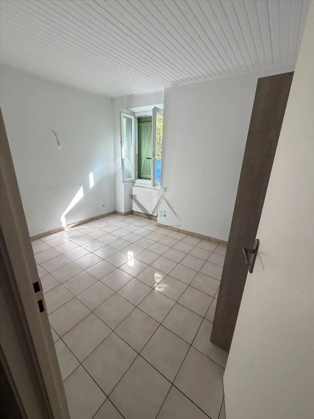 Appartement à louer, 30m², Montélimar