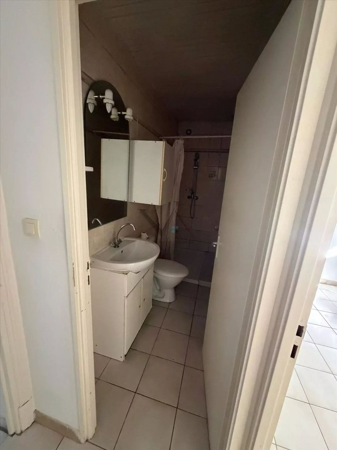 Appartement à louer, 30m², Montélimar