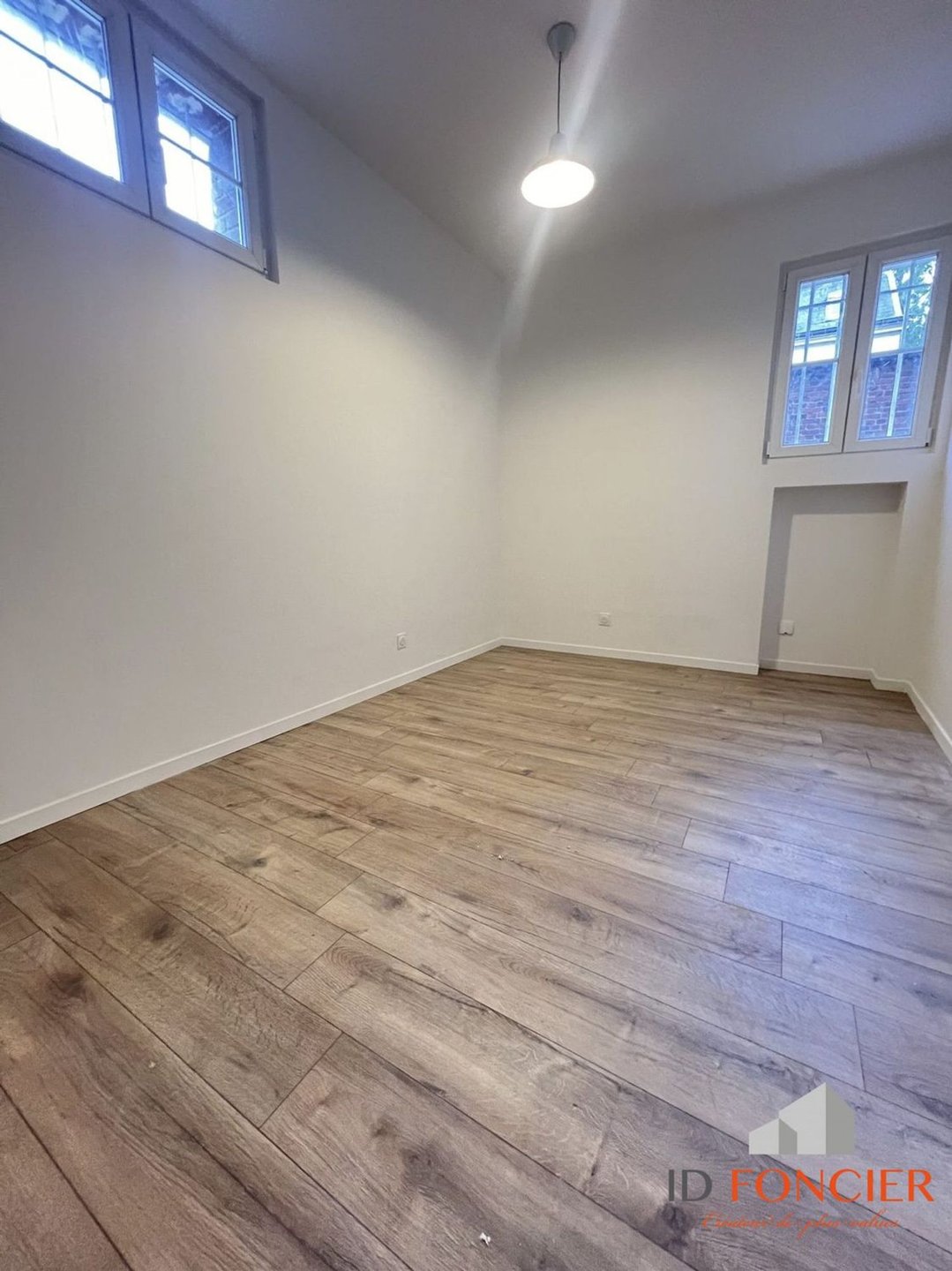 Appartement à louer, 67m², Orly